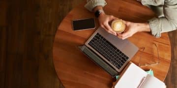 Understanding Social Security Changes: The 2.8% COLA Impact - Cover Image