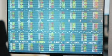 Investing in Dividend Aristocrats: Your Guide to Income & Growth - Cover Image