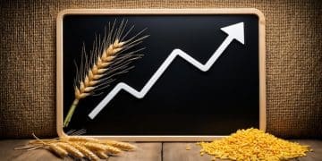 Investing in Dividend Aristocrats: Your Guide to Consistent Income - Cover Image