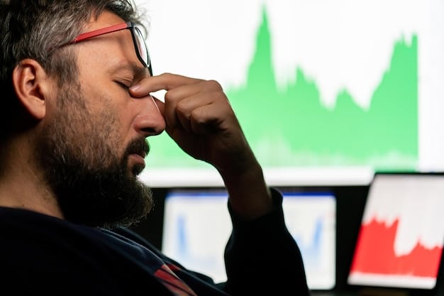 Inflation Alert: Understand How CPI Data Impacts Your Finances