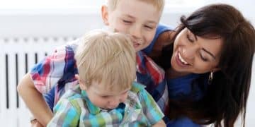 Dependent Care FSA: Save Up to $5,000 on Childcare in 2025 - Cover Image