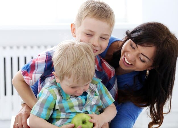 Dependent Care FSA: Save Up to $5,000 on Childcare in 2025