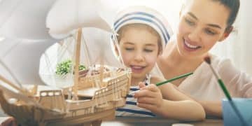 Dependent Care FSA: Save Up to $5,000 on Childcare in 2025 - Cover Image