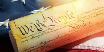 Investing in Series I Bonds: Your Safe Haven with 9.62% Interest - Cover Image