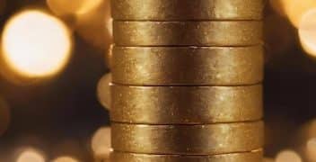 Investing in Series I Bonds: Your Safe Haven with 9.62% Interest - Cover Image