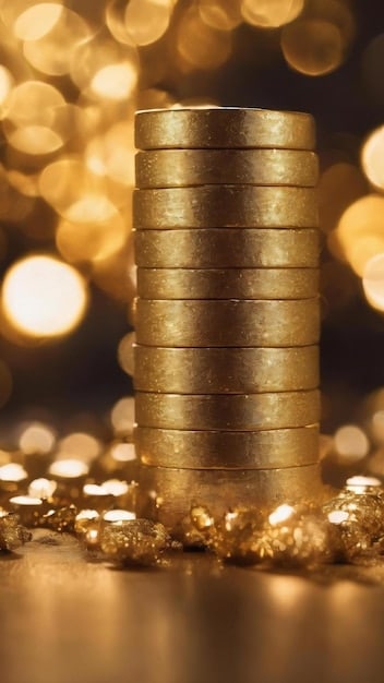 Investing in Series I Bonds: Your Safe Haven with 9.62% Interest