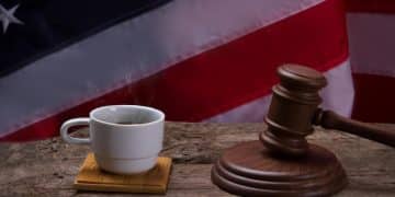 Emergency Fed Meeting: Impact on the US Economy - Cover Image